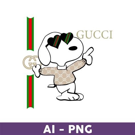 gucci snoopy bag|gucci snoopy wallpaper.